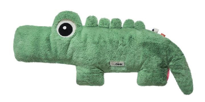 Knuffel Done by Deer, Croco | Cuddle Friend