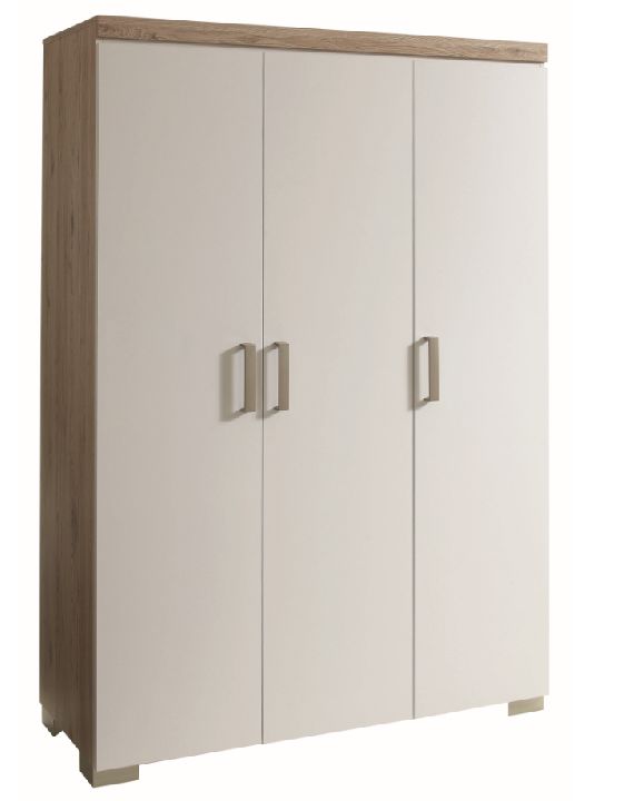 Kast Transland, Hilja, 3-deurs