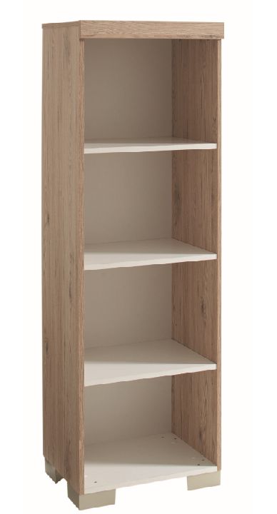 Boekenkast Transland Hilja