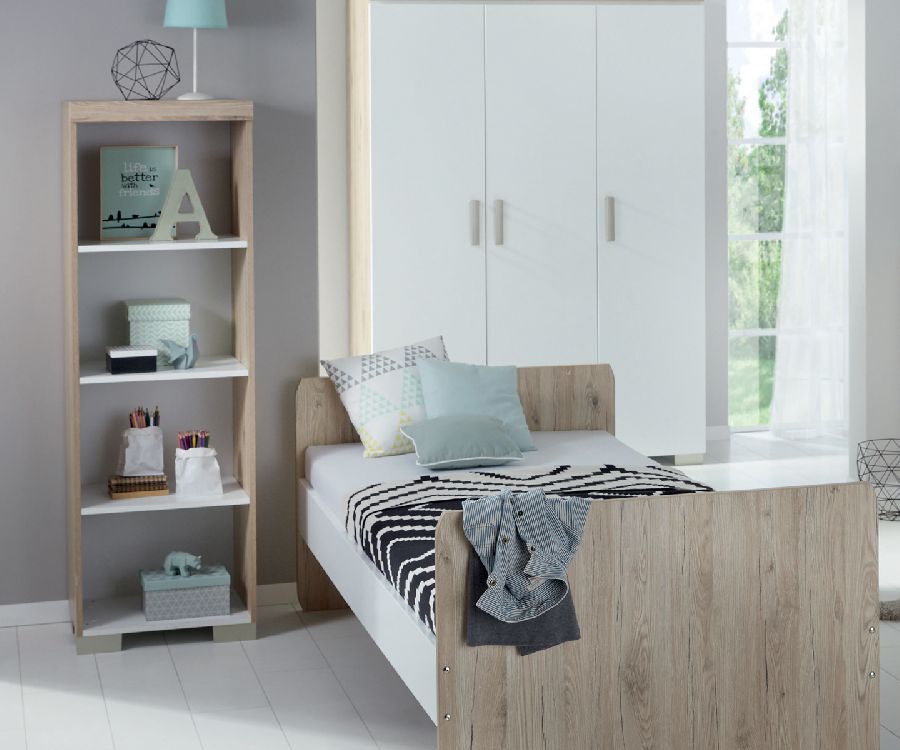 Boekenkast Transland Hilja