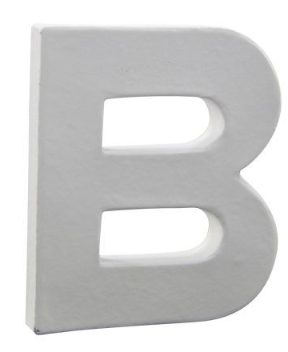 Decopatch Decopatch B