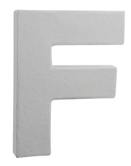 Decopatch Decopatch F