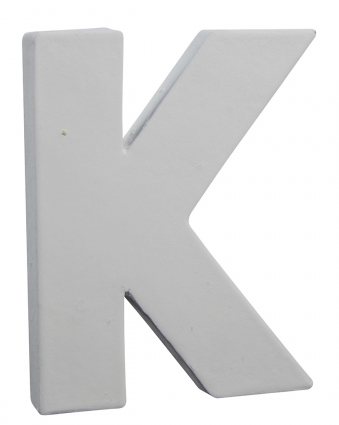 Decopatch Decopatch K