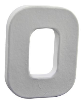 Decopatch Decopatch O