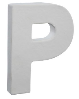 Decopatch Decopatch P