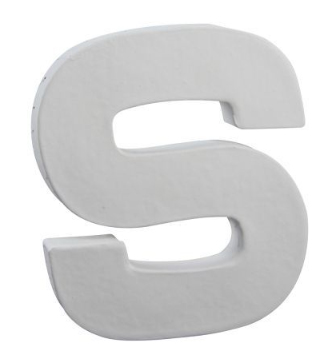 Decopatch Decopatch S