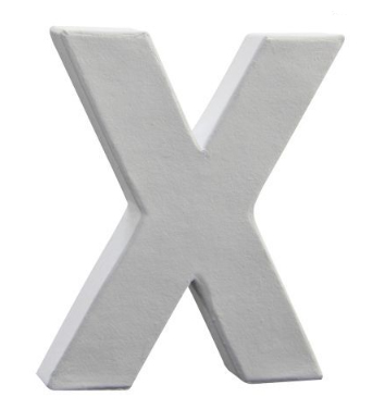 Decopatch Decopatch X