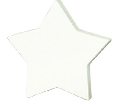 Decopatch Decopatch Star full