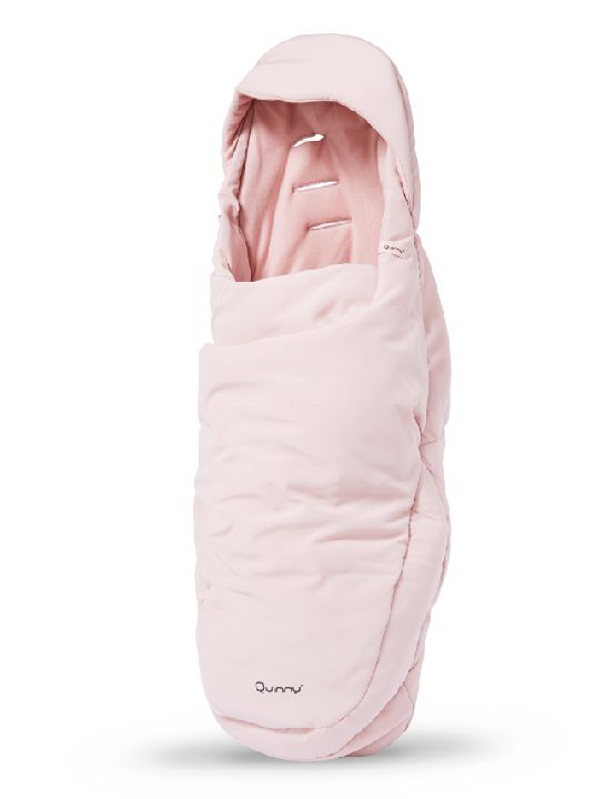 quinny zapp flex plus blush