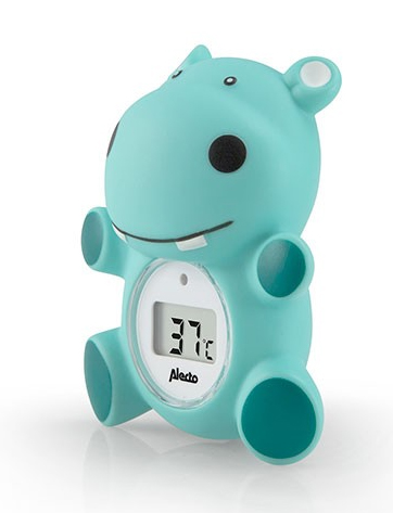 Thermometer Alecto BC11
