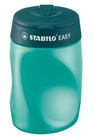 Potloodscherper Stabilo EASYsharpener L, neen | EASY Start
