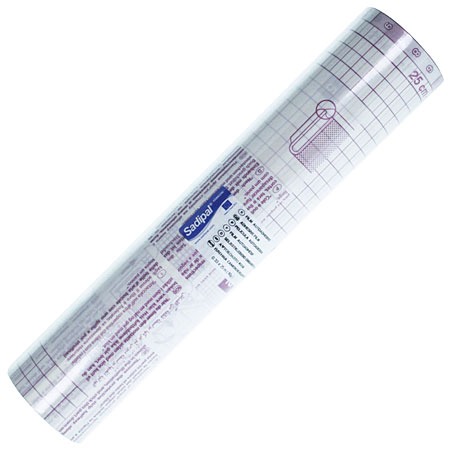 Kaftpapier Sadipal Zelfklevende Beschermfolie