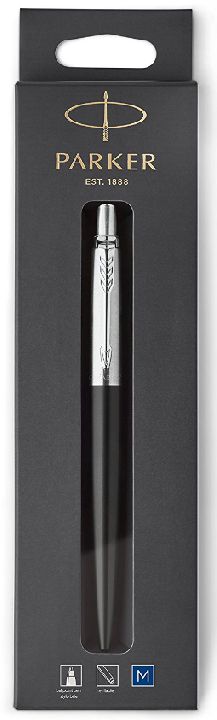 Balpen Parker Jotter, standaard
