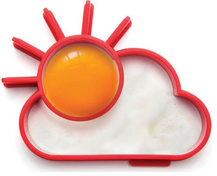 Eivorm Monkey Business Sunnyside