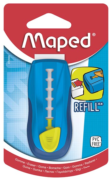 Gom MAPED Universal Gom Stick