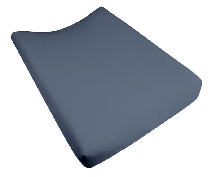 Waskussen hoes Hé Baby