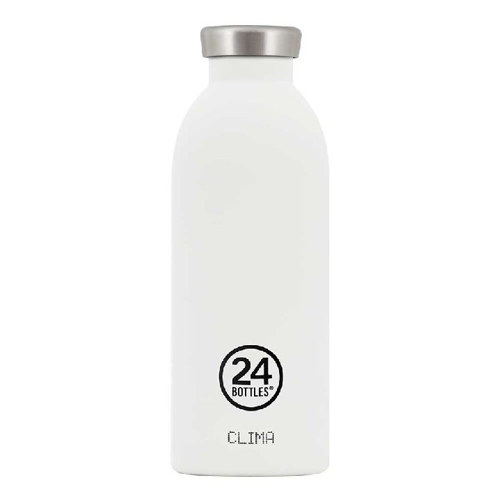 Drinkfles/thermosfles 24Bottles Clima Bottle | Basic Collection