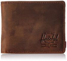 Geldbeugel Herschel Supply Co. Roy