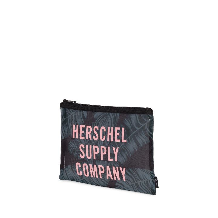 Toilettas Herschel Supply Co. Network Large