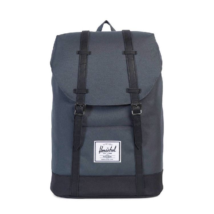 Rugzak Herschel Supply Co. Retraet | Classics