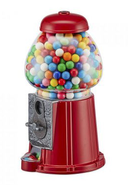 Gadget Balvi American Dream