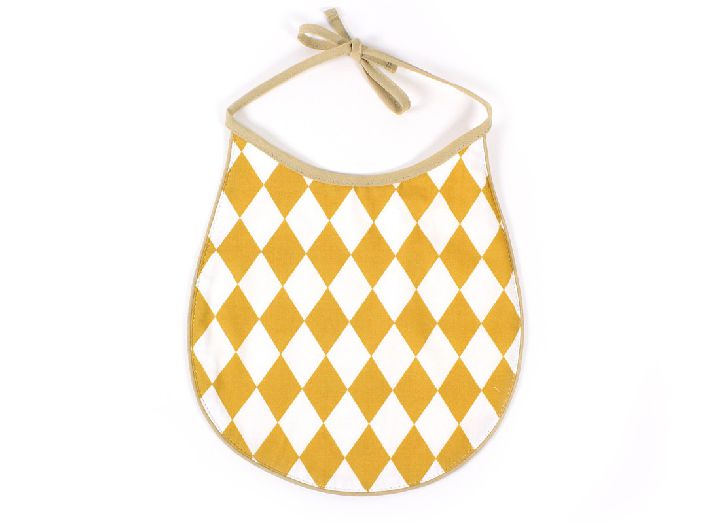 Slabbetje Nobodinoz Garfield | Horizon Line