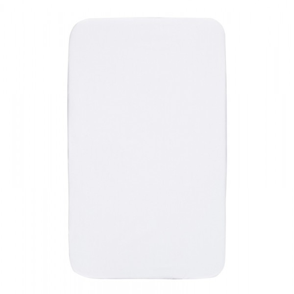 Matrasbeschermer Chicco, geschikt voor wieg/draagmand Next2Me/Next2Me Magic/Next2Me Air Chicco