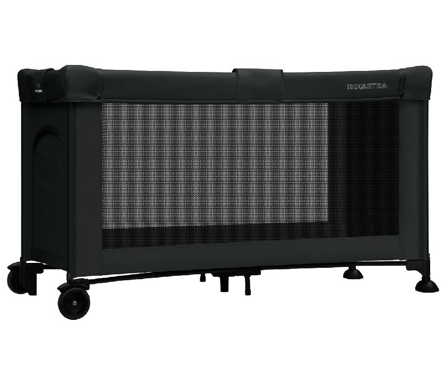 Reisbed Koelstra Travelsleeper