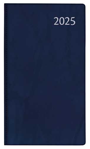 Agenda Aurora Oraplan, 2026