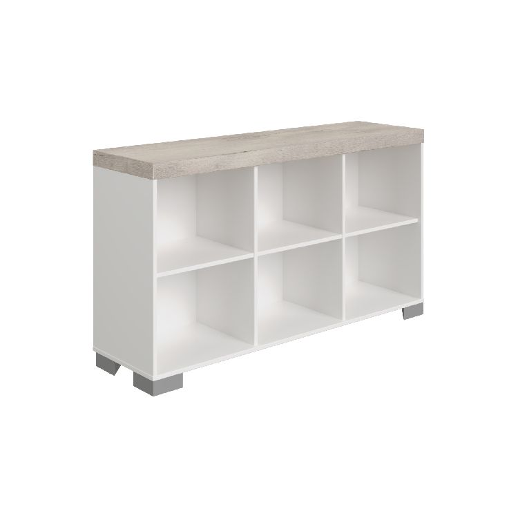 Boekenkast PAIDI Kira Nautik