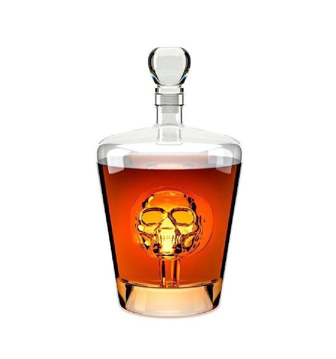 Decanteerkaraf Balvi Liquor decanter poison