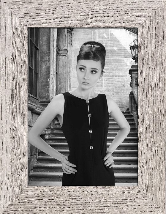 Fotokader Intertrading Hollywood