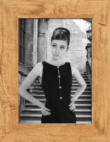 Fotokader Intertrading Hollywood