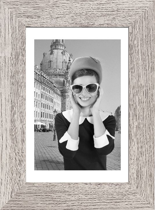 Fotokader Intertrading Hollywood