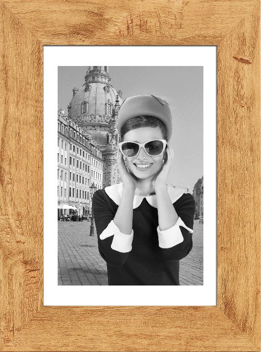 Fotokader Intertrading Hollywood