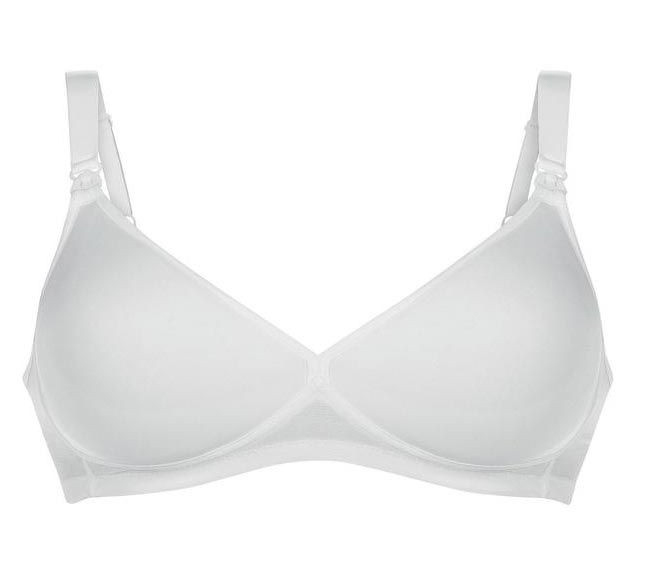 Borstvoedingsbeha Anita Maternity Miss Anita