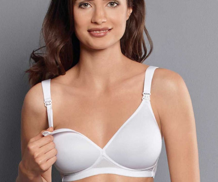 Borstvoedingsbeha Anita Maternity Miss Anita