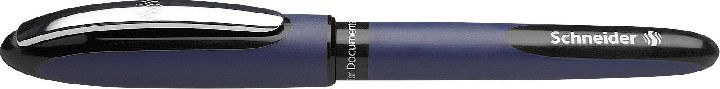 Rollerball Schneider Business, standaard | One