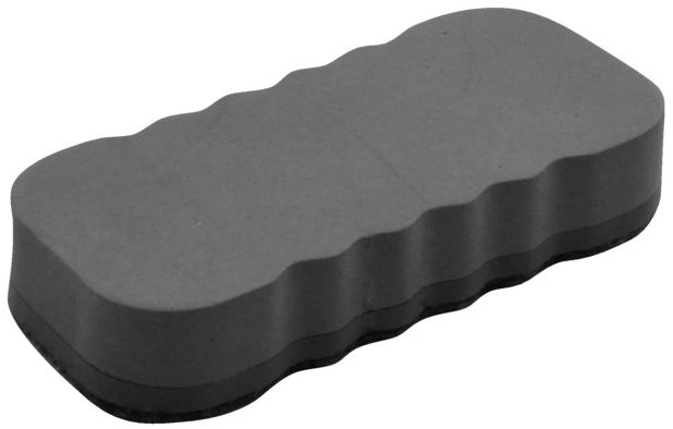 Bordenwisser KANGARO