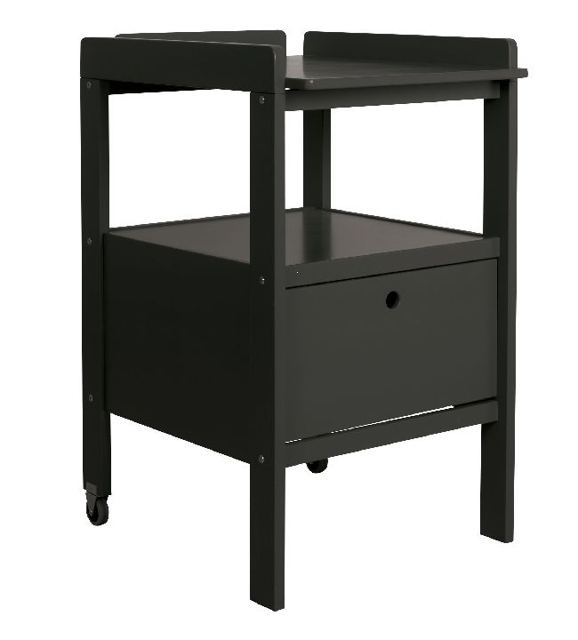 Verzorgingstafel Pericles Cindy