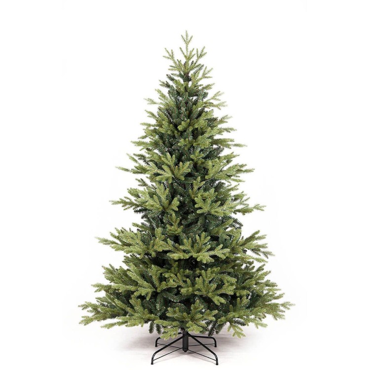 Kerstboom A Perfect Christmas, Scottsdale, H 150 cm