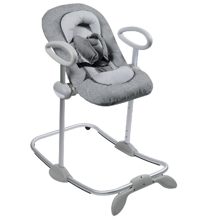 Relax Beaba Transat Up & Down IV