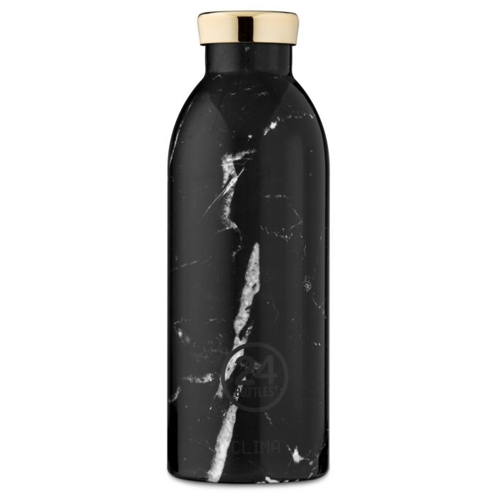 Drinkfles/thermosfles 24Bottles Clima Bottle | Grand