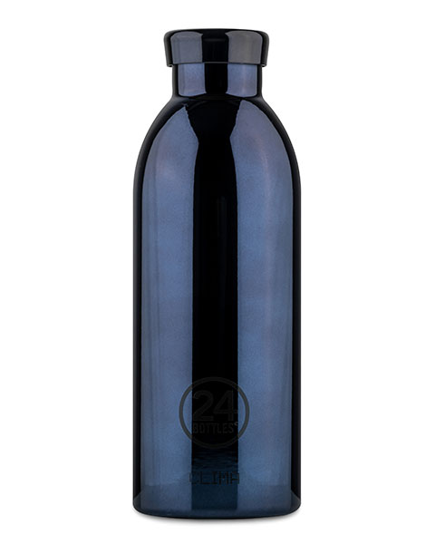 Drinkfles/thermosfles 24Bottles Clima Bottle | Grand