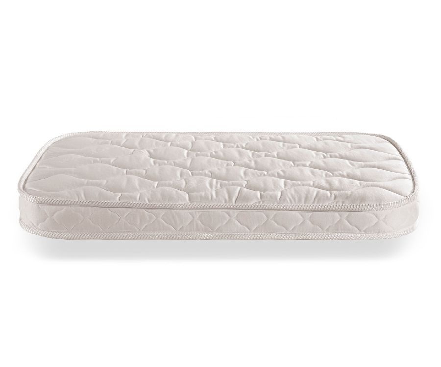 Matras Zzzoo Kameleon 45/90, geschikt voor wieg