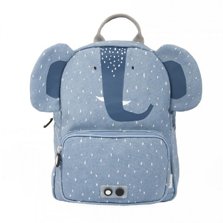 Rugzak Trixie Backpack | Mrs. Elephant School