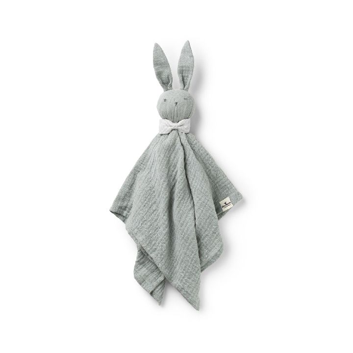 Knuffeldoek Elodie Details, Bo | Blinkie