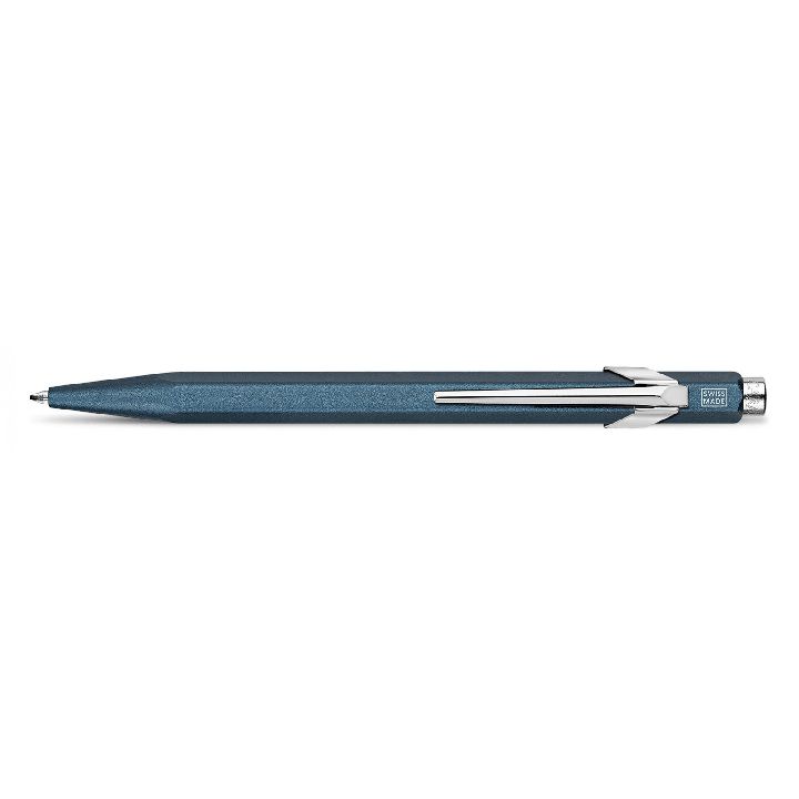 Balpen CARAN D'ACHE Nespresso, standaard