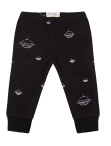 Broek LITTLE INDIANS
