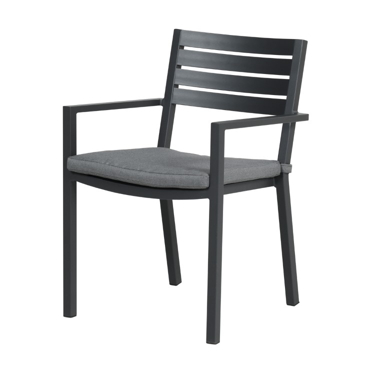 Diningstoel Garden Impressions, San Francisco